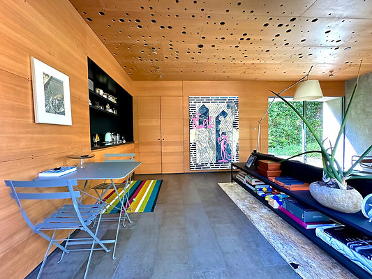 UNIVERSAL-CW145-CHV-136 UNIVERSAL-CW145-CHV-136