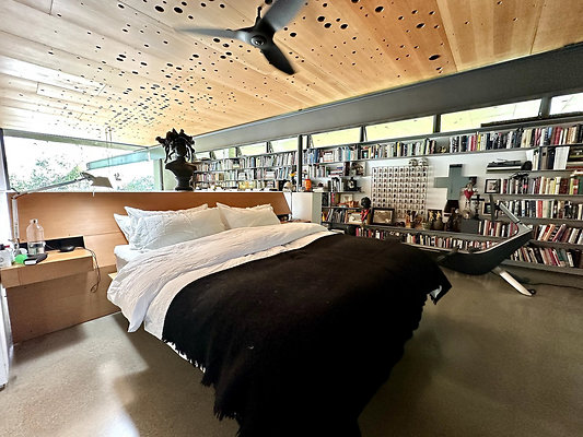 UNIVERSAL-CW145-CHV-124 UNIVERSAL-CW145-CHV-124