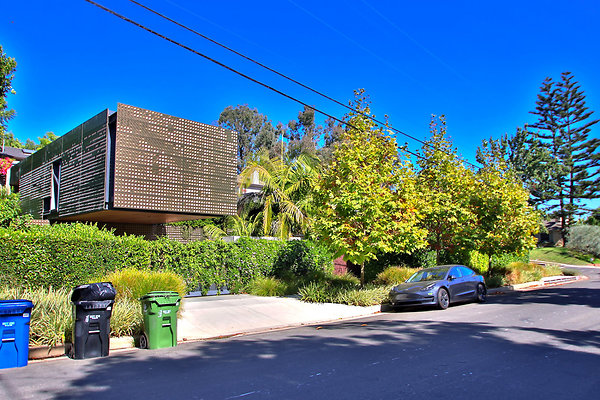 UNIVERSAL-CW145-CHV-7 UNIVERSAL-CW145-CHV-7