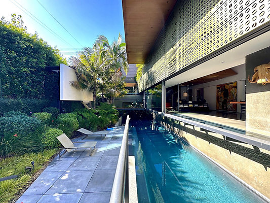 UNIVERSAL-CW145-CHV-59 UNIVERSAL-CW145-CHV-59