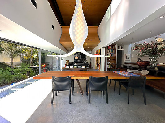 UNIVERSAL-CW145-CHV-40 UNIVERSAL-CW145-CHV-40