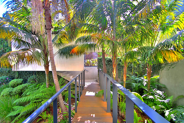 UNIVERSAL-CW145-CHV-18 UNIVERSAL-CW145-CHV-18