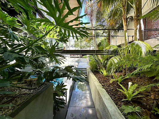 UNIVERSAL-CW145-CHV-68 UNIVERSAL-CW145-CHV-68