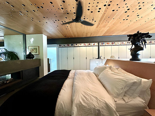 UNIVERSAL-CW145-CHV-113 UNIVERSAL-CW145-CHV-113