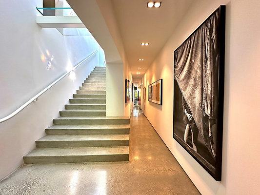 UNIVERSAL-CW145-CHV-72 UNIVERSAL-CW145-CHV-72