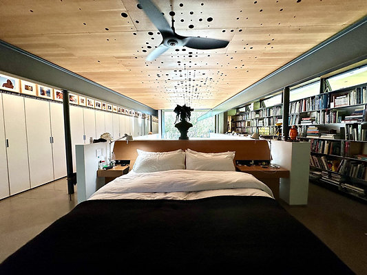 UNIVERSAL-CW145-CHV-119 UNIVERSAL-CW145-CHV-119