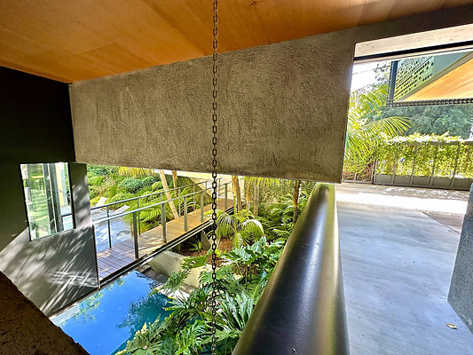 UNIVERSAL-CW145-CHV-71 UNIVERSAL-CW145-CHV-71