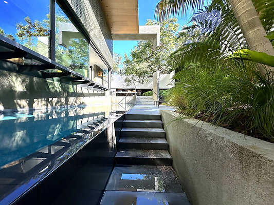 UNIVERSAL-CW145-CHV-63 UNIVERSAL-CW145-CHV-63