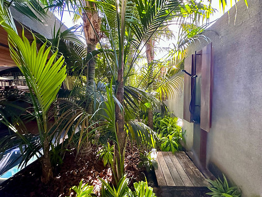 UNIVERSAL-CW145-CHV-105 UNIVERSAL-CW145-CHV-105