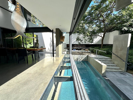 UNIVERSAL-CW145-CHV-52 UNIVERSAL-CW145-CHV-52