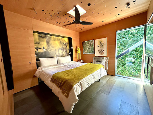 UNIVERSAL-CW145-CHV-145 UNIVERSAL-CW145-CHV-145