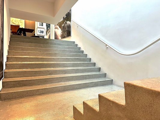 UNIVERSAL-CW145-CHV-70 UNIVERSAL-CW145-CHV-70