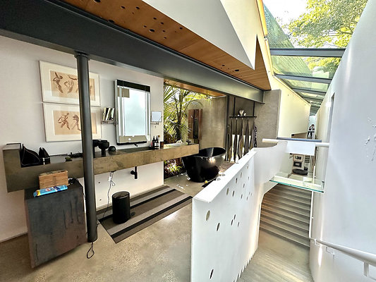 UNIVERSAL-CW145-CHV-94 UNIVERSAL-CW145-CHV-94