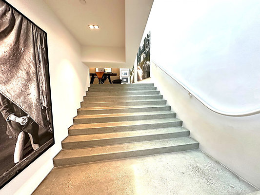 UNIVERSAL-CW145-CHV-77 UNIVERSAL-CW145-CHV-77