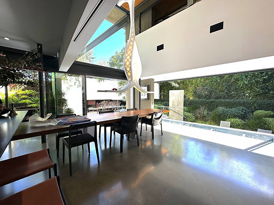 UNIVERSAL-CW145-CHV-39 UNIVERSAL-CW145-CHV-39