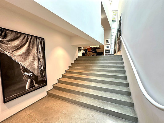 UNIVERSAL-CW145-CHV-78 UNIVERSAL-CW145-CHV-78