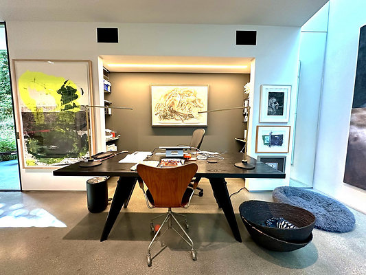 UNIVERSAL-CW145-CHV-88 UNIVERSAL-CW145-CHV-88