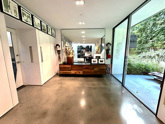 UNIVERSAL-CW145-CHV-85 UNIVERSAL-CW145-CHV-85