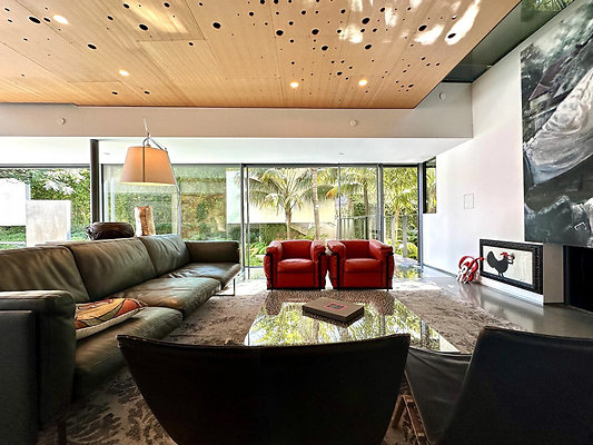 UNIVERSAL-CW145-CHV-30 UNIVERSAL-CW145-CHV-30