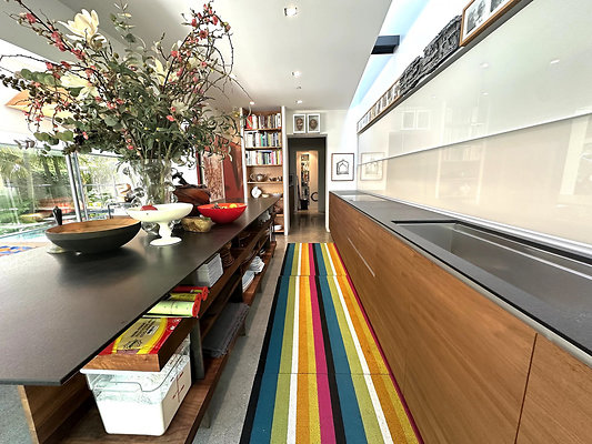 UNIVERSAL-CW145-CHV-48 UNIVERSAL-CW145-CHV-48