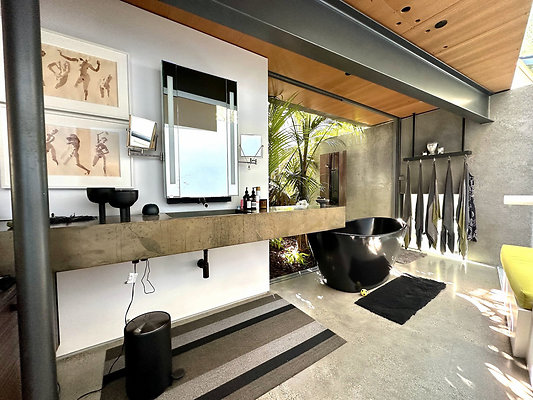 UNIVERSAL-CW145-CHV-100 UNIVERSAL-CW145-CHV-100