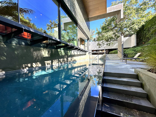 UNIVERSAL-CW145-CHV-67 UNIVERSAL-CW145-CHV-67