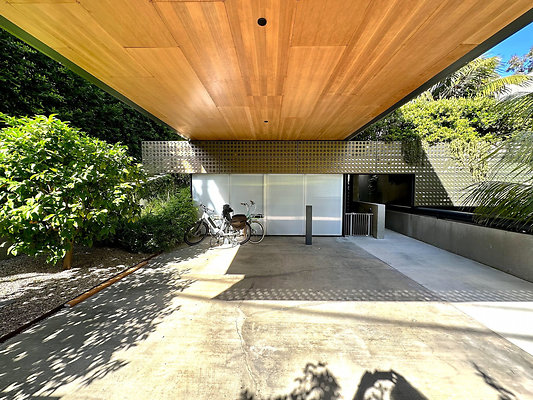 UNIVERSAL-CW145-CHV-128 UNIVERSAL-CW145-CHV-128