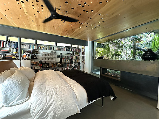 UNIVERSAL-CW145-CHV-115 UNIVERSAL-CW145-CHV-115