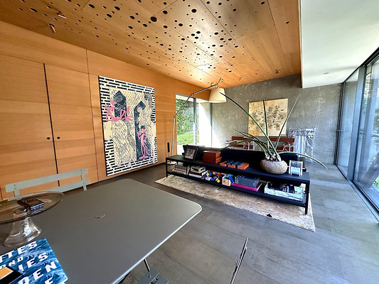 UNIVERSAL-CW145-CHV-137 UNIVERSAL-CW145-CHV-137