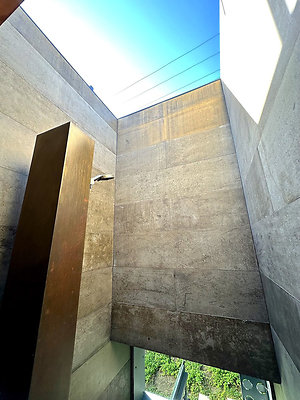 UNIVERSAL-CW145-CHV-141 UNIVERSAL-CW145-CHV-141