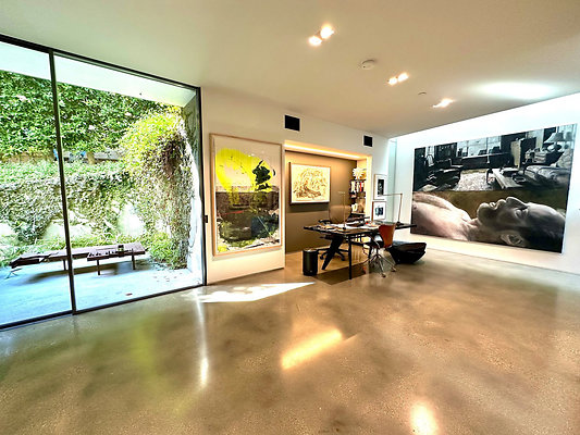 UNIVERSAL-CW145-CHV-84 UNIVERSAL-CW145-CHV-84