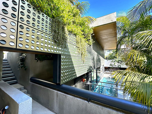 UNIVERSAL-CW145-CHV-23 UNIVERSAL-CW145-CHV-23