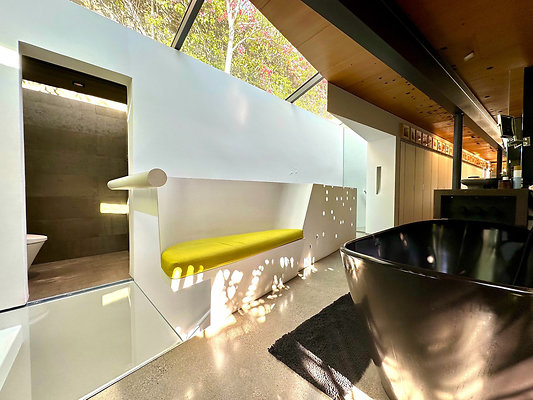 UNIVERSAL-CW145-CHV-107 UNIVERSAL-CW145-CHV-107