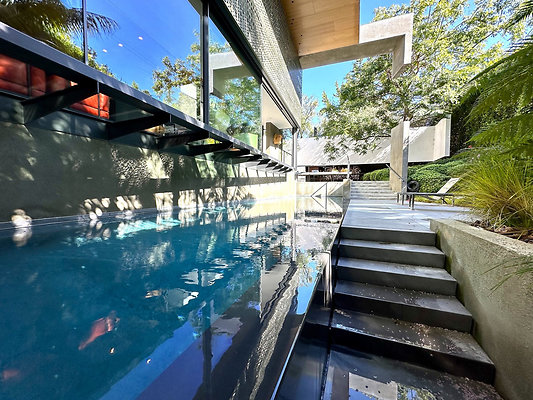 UNIVERSAL-CW145-CHV-66 UNIVERSAL-CW145-CHV-66