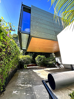 UNIVERSAL-CW145-CHV-133 UNIVERSAL-CW145-CHV-133