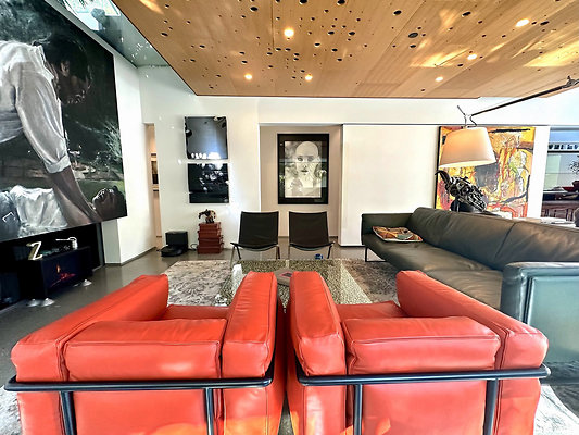 UNIVERSAL-CW145-CHV-32 UNIVERSAL-CW145-CHV-32