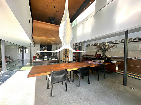 UNIVERSAL-CW145-CHV-41 UNIVERSAL-CW145-CHV-41