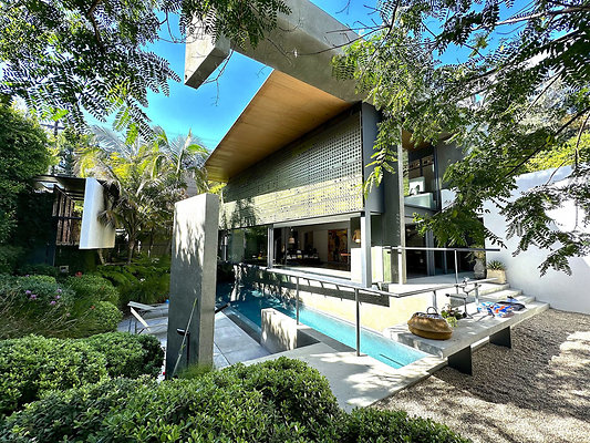 UNIVERSAL-CW145-CHV-58 UNIVERSAL-CW145-CHV-58