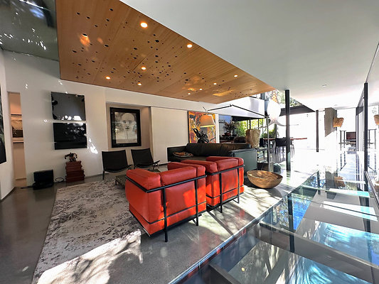 UNIVERSAL-CW145-CHV-31 UNIVERSAL-CW145-CHV-31