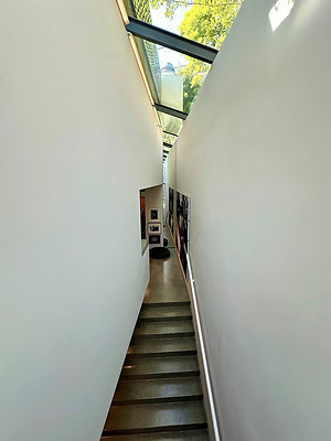 UNIVERSAL-CW145-CHV-74 UNIVERSAL-CW145-CHV-74