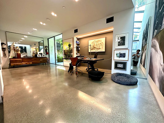 UNIVERSAL-CW145-CHV-81 UNIVERSAL-CW145-CHV-81