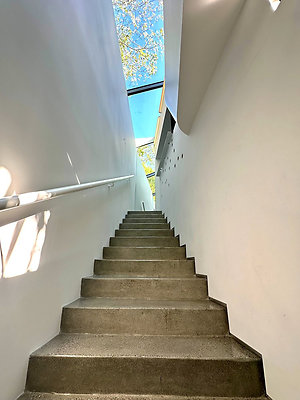 UNIVERSAL-CW145-CHV-93 UNIVERSAL-CW145-CHV-93