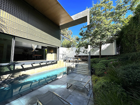 UNIVERSAL-CW145-CHV-65 UNIVERSAL-CW145-CHV-65