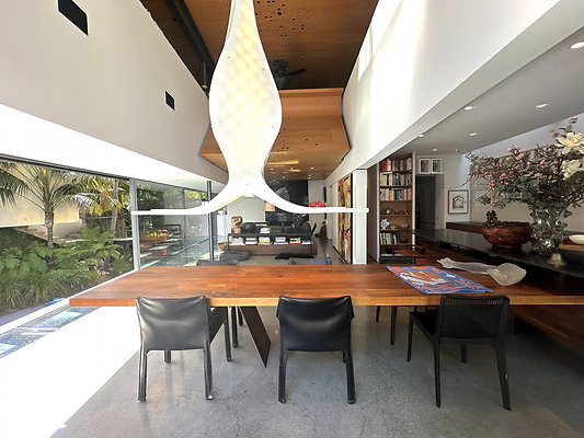 UNIVERSAL-CW145-CHV-50 UNIVERSAL-CW145-CHV-50