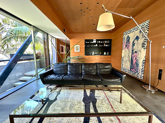 UNIVERSAL-CW145-CHV-138 UNIVERSAL-CW145-CHV-138