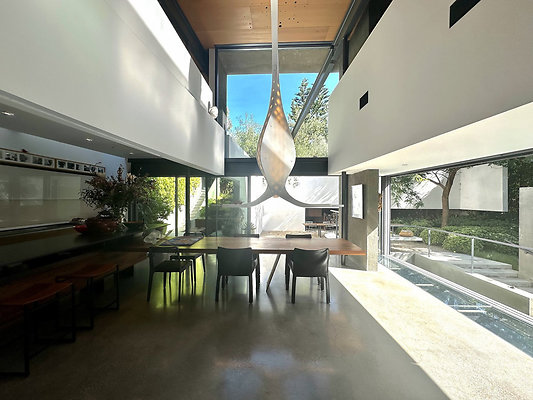 UNIVERSAL-CW145-CHV-38 UNIVERSAL-CW145-CHV-38