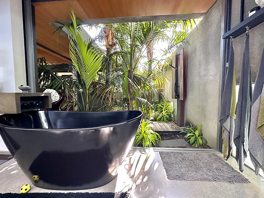 UNIVERSAL-CW145-CHV-101 UNIVERSAL-CW145-CHV-101