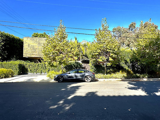 UNIVERSAL-CW145-CHV-8 UNIVERSAL-CW145-CHV-8