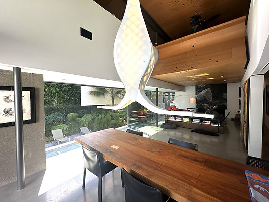 UNIVERSAL-CW145-CHV-46 UNIVERSAL-CW145-CHV-46