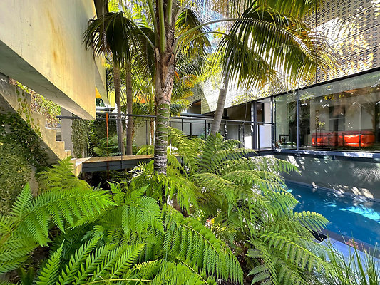 UNIVERSAL-CW145-CHV-24 UNIVERSAL-CW145-CHV-24